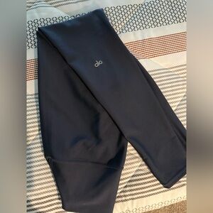 ALO 7/8 High-Waist Airlift Legging